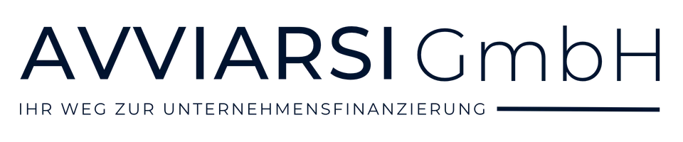 AVVIARSI – zur Startseite